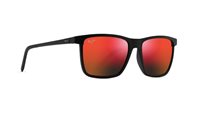 Sonnenbrille  Maui Jim MJ875-02 - MJ875-02